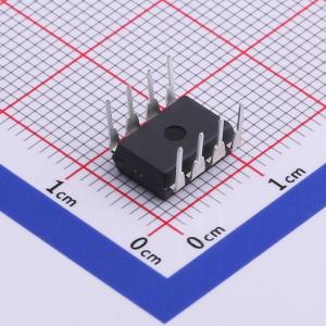 ULN2001N商品缩略图