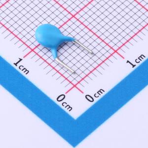 DCH471K22Y5PN6CL5A0商品缩略图