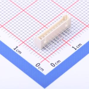 HC-1.25-10AW商品缩略图