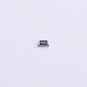 RC0805FR-0741R2L商品缩略图