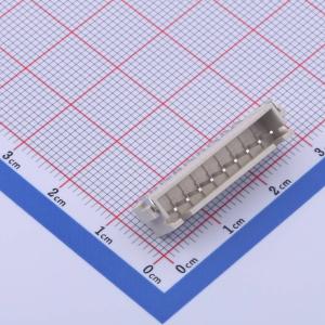 XH-9PWBPZ商品缩略图