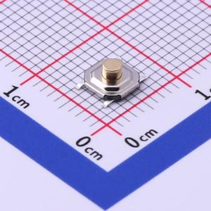 TS5225A商品缩略图