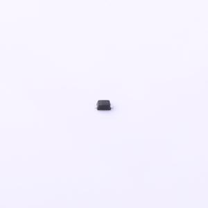 TPESD5Z7.0商品缩略图