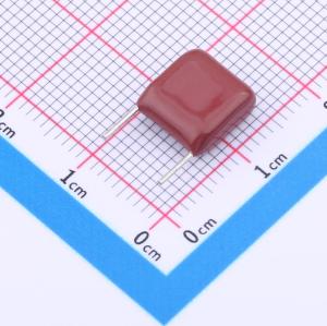 B22A404JJ145095095045EOY商品缩略图