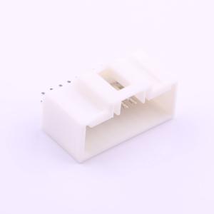 HX25413-20A商品缩略图