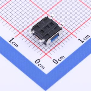 TSE006A4340A商品缩略图