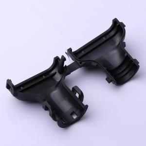 1563111-1商品缩略图