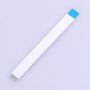 KH-FFC-V1.0-9P-100MM商品缩略图