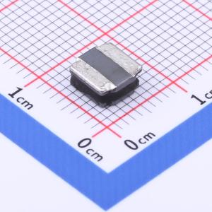 PNLS6028-6R8M 6.8UH商品缩略图