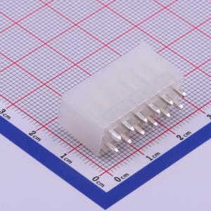 M4202V-2x6P商品缩略图