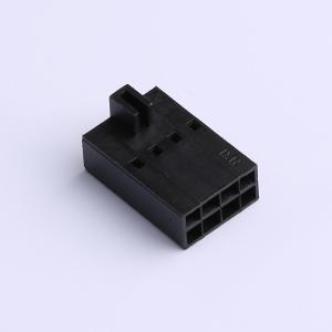 22552082商品缩略图