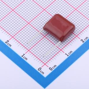 L2P2154KN1A0120115060EOZ商品缩略图