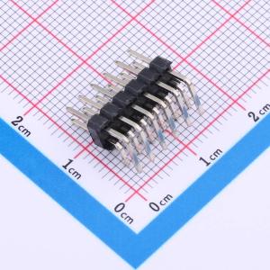 PZ254-2-06-W-8.5商品缩略图