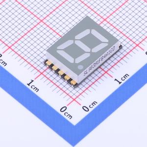 SLS0391FB4A1GD商品缩略图