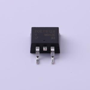 VS-20ETS12STRL-M3商品缩略图