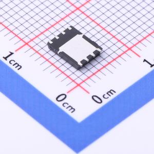 SI7892BDP-T1-E3商品缩略图