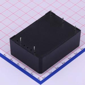 TAS15-15-W商品缩略图