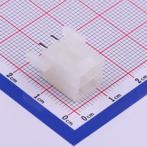 M4202VKD-2x2P商品缩略图