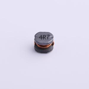 CD43YP0403-4R7M商品缩略图