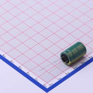 RC160M101LO13*20TH-2A1Et商品缩略图