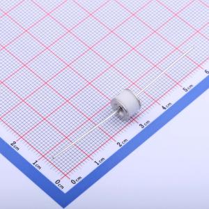 K2RM090L-8商品缩略图