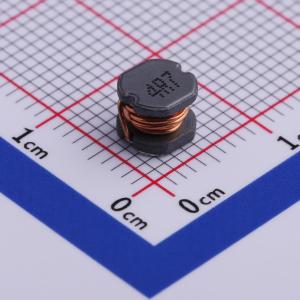 CD54YP0504-4R7M商品缩略图