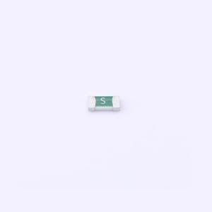 R12.000.4商品缩略图