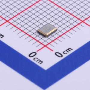 7U14745AE20UCG商品缩略图