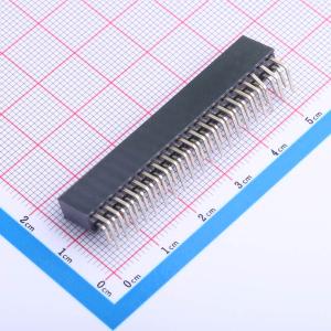 PM254-2-20-W-8.5商品缩略图