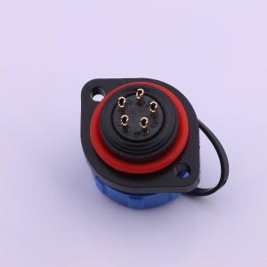 JH1713S-5P商品缩略图