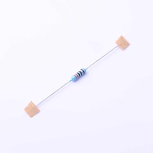 MFR0S2F3301A20商品缩略图