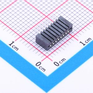 AFA10-S08ECC-00商品缩略图