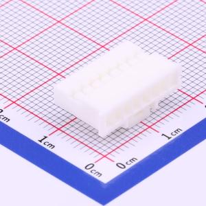 PARP-08V商品缩略图