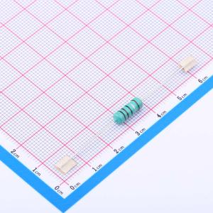 MF2WS-0Ω1±1%-6T52商品缩略图