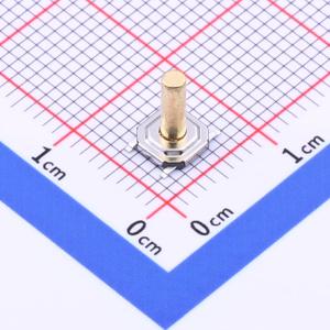 GT-TC084A-H075-L5商品缩略图