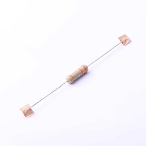 CR2W-0Ω33±5%-9T73商品缩略图