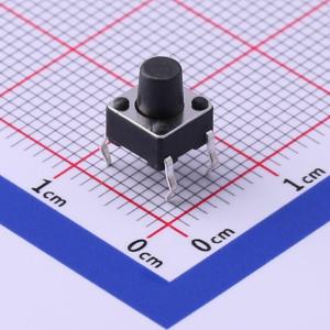 TS667CJ商品缩略图