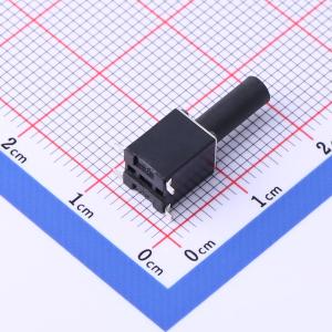 TSD024A17526A商品缩略图