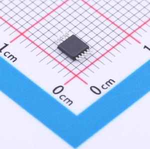 HT4344ARMZ商品缩略图