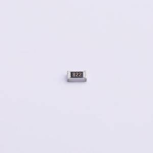 MCR10EZPJ822商品缩略图