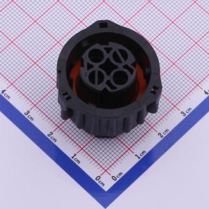 1-967325-3商品缩略图