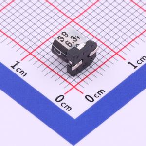 VMMB0570J390MV商品缩略图