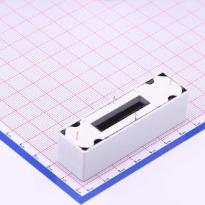 HM24-1A83-06商品缩略图