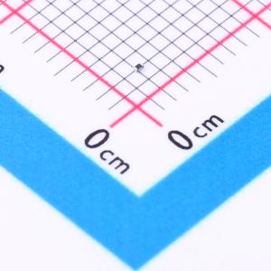 RC-01W56R0FT商品缩略图