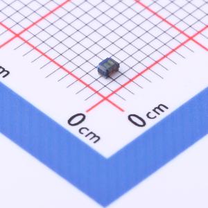 LS0603-5R6J-N商品缩略图