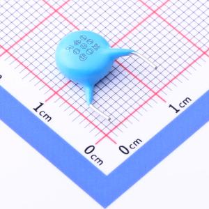 DCF471K34Y5PG6WL0A0商品缩略图