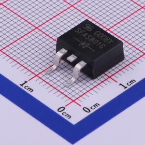 SFAS801G MNG商品缩略图