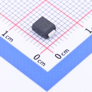 SMBJ250A商品缩略图