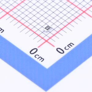 FRC0603J165 TS商品缩略图