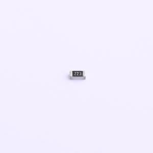 MCR03EZPFX2202商品缩略图